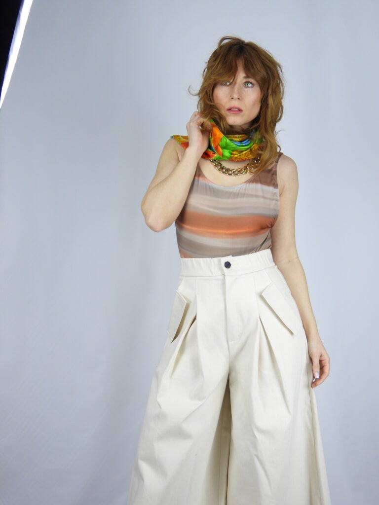 Trousers