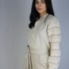 Essential Ivory Beige