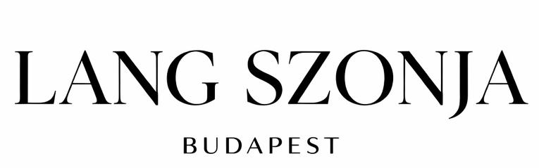 Lang Szonja Budapest