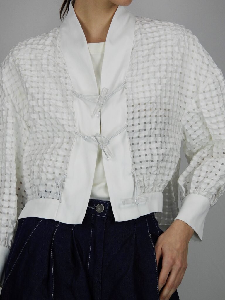 Cardigans / Vest