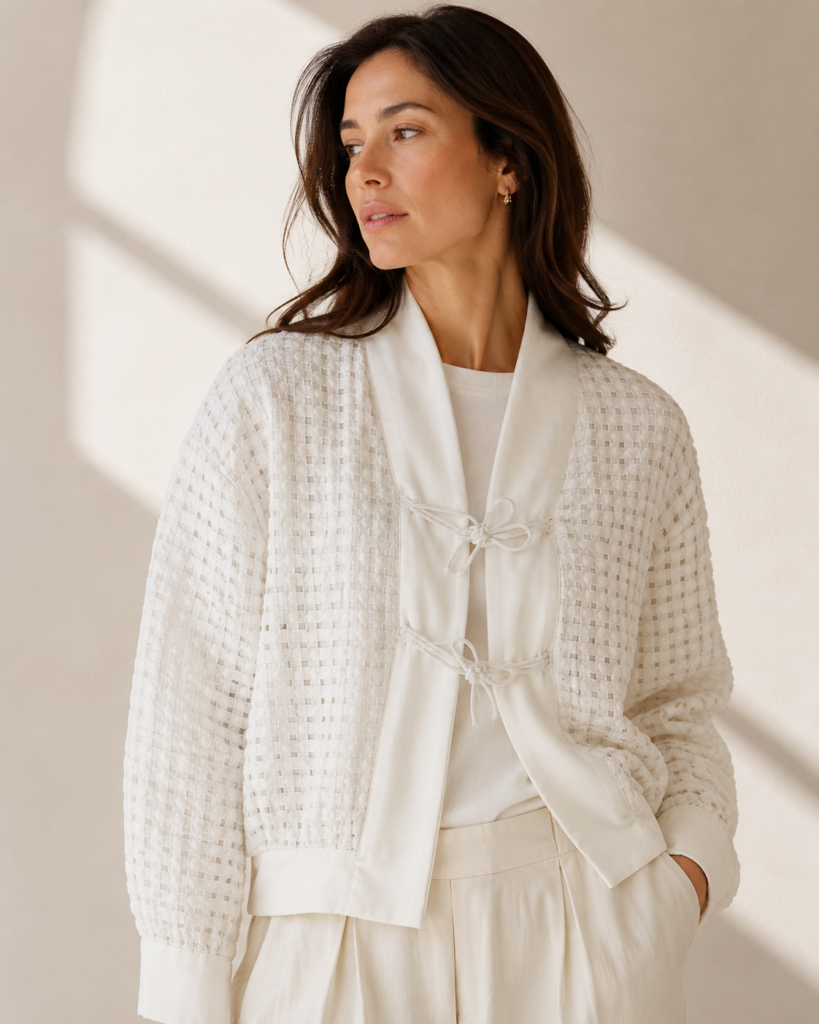 Cardigans
