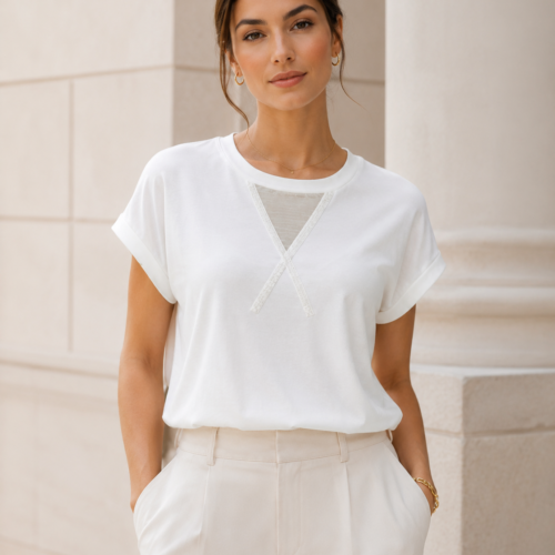 the basics collection