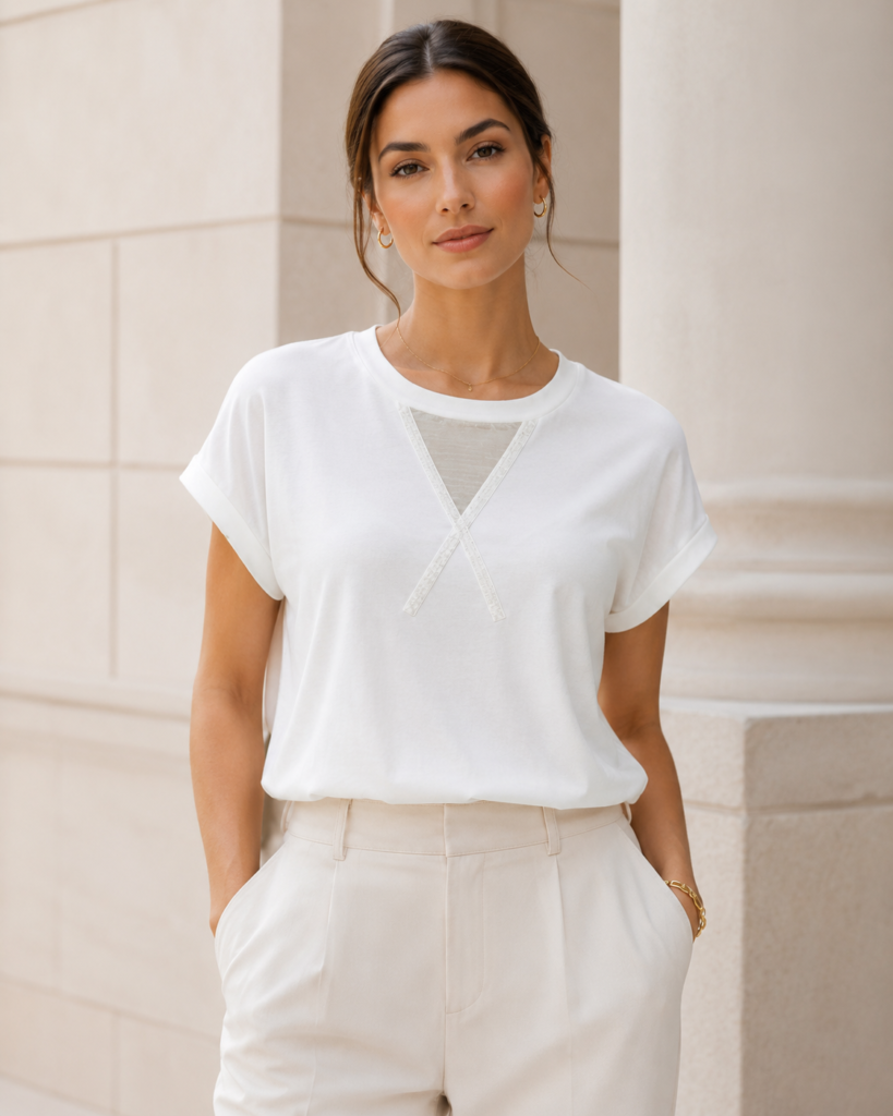 the basics collection