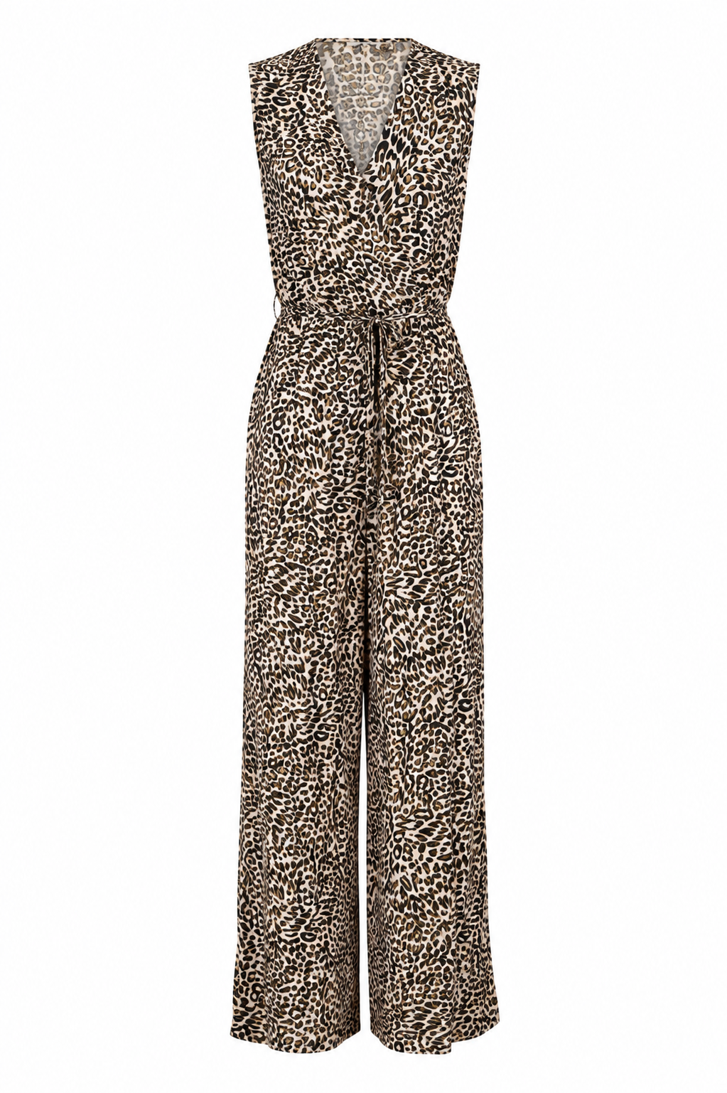 OCELOT Jumpsuit - Image 4