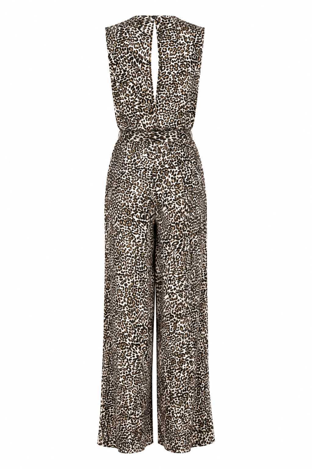 OCELOT Jumpsuit - Image 5
