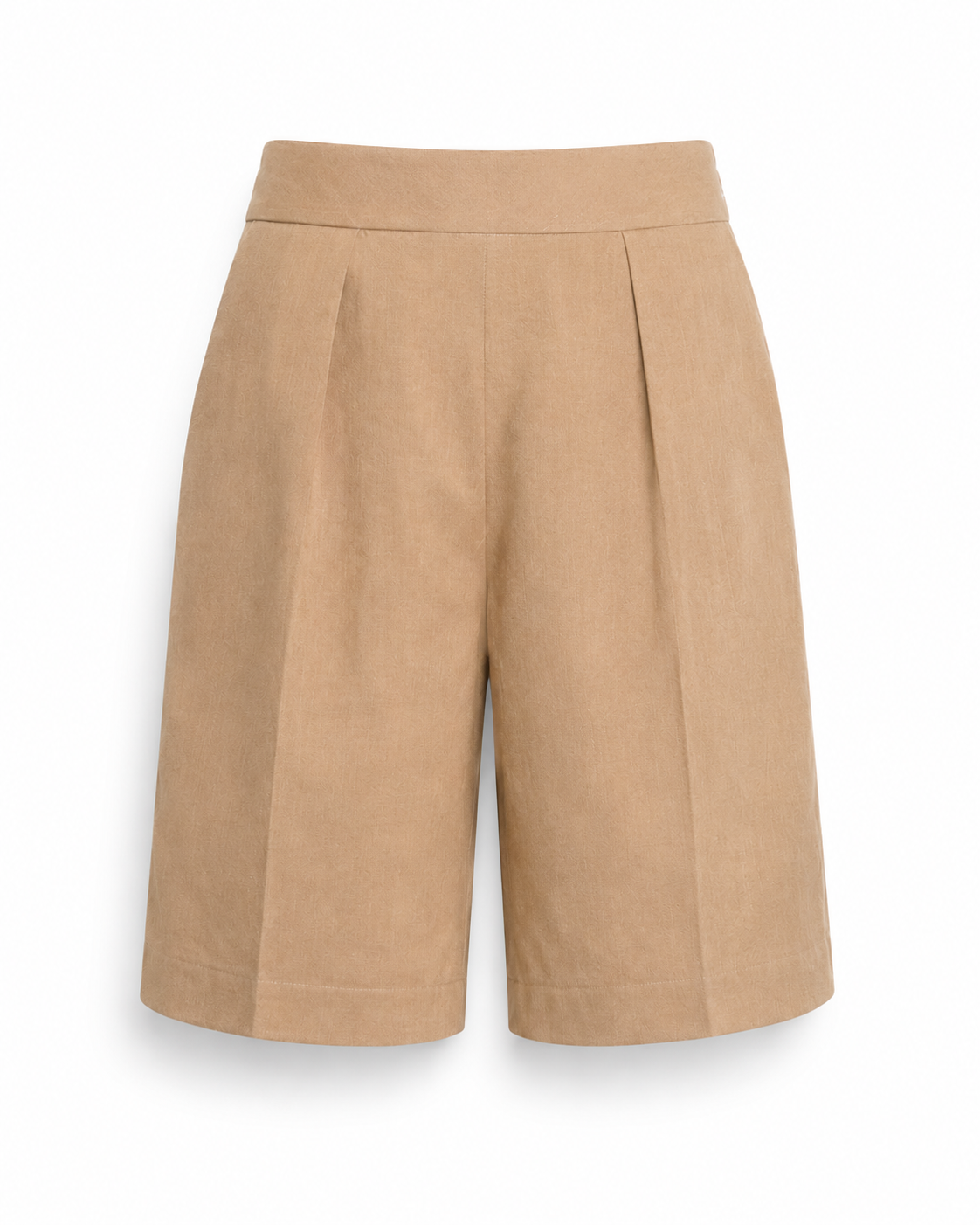 Sahara Beige Len Szett - Image 3